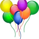 สมาชิกหมายเลข 1698643