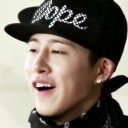 สมาชิกหมายเลข 2055604