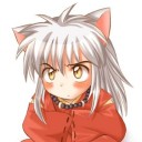 โอปป้า Mohawk