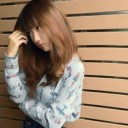 สมาชิกหมายเลข 2066309