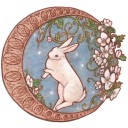 สมาชิกหมายเลข 742185