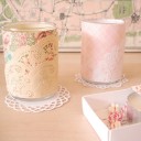 สมาชิกหมายเลข 847457