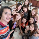 สมาชิกหมายเลข 2454558