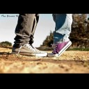 สมาชิกหมายเลข 2454698