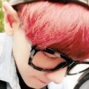 สมาชิกหมายเลข 2454757