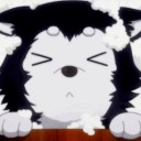 สมาชิกหมายเลข 2454907