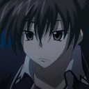 สมาชิกหมายเลข 2454955