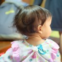 สมาชิกหมายเลข 2002515