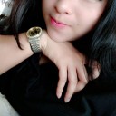 สมาชิกหมายเลข 2830010