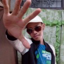 สมาชิกหมายเลข 2851746