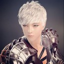 สมาชิกหมายเลข 2854678