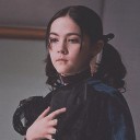 สมาชิกหมายเลข 2855113