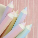 สมาชิกหมายเลข 1395305