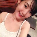 สมาชิกหมายเลข 1554291