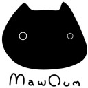 maw oum