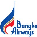 สมาชิกหมายเลข 2927074