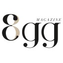 สมาชิกหมายเลข 3290656