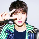 สมาชิกหมายเลข 3290776