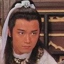 สมาชิกหมายเลข 809773