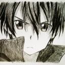 Kirigaya Kazuto
