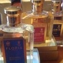 สมาชิกหมายเลข 823438