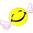 สมาชิกหมายเลข 823440