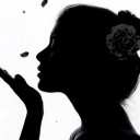 สมาชิกหมายเลข 1220148