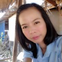 สมาชิกหมายเลข 969136