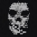 สมาชิกหมายเลข 1124732