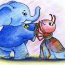 สมาชิกหมายเลข 1426744