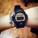 สมาชิกหมายเลข 1640828