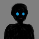 สมาชิกหมายเลข 1363826