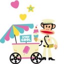 สมาชิกหมายเลข 2065853