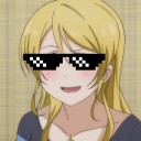 สมาชิกหมายเลข 2066484