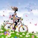 สมาชิกหมายเลข 2066529