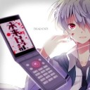 สมาชิกหมายเลข 2066722