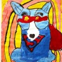 สมาชิกหมายเลข 1172494