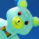 สมาชิกหมายเลข 1414720