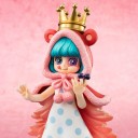 สมาชิกหมายเลข 1605880