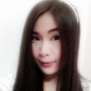 สมาชิกหมายเลข 1796386