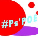 สมาชิกหมายเลข 2030953