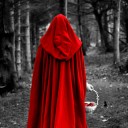 สมาชิกหมายเลข 2365803