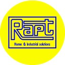 สมาชิกหมายเลข 1637483