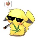 สมาชิกหมายเลข 1852444