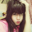 สมาชิกหมายเลข 2855200