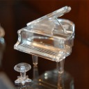 สมาชิกหมายเลข 2855404