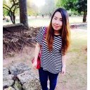 สมาชิกหมายเลข 2855441