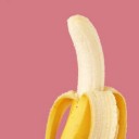 สมาชิกหมายเลข 1340633