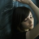 สมาชิกหมายเลข 3043687