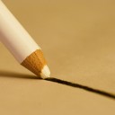 สมาชิกหมายเลข 3142949